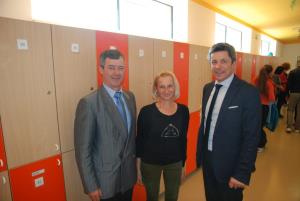 14. MATP igre primorsko-notranjske regije