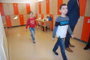 14. MATP igre primorsko-notranjske regije