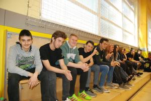 14. MATP igre primorsko-notranjske regije