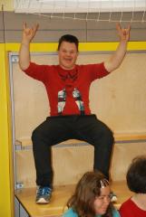 14. MATP igre primorsko-notranjske regije