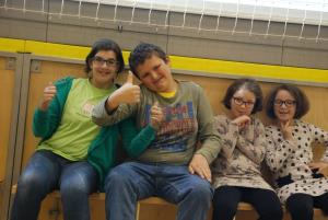 14. MATP igre primorsko-notranjske regije