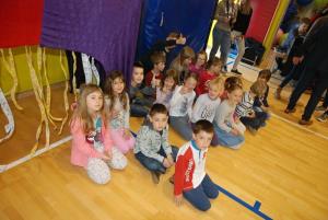 14. MATP igre primorsko-notranjske regije