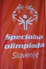 14. MATP igre primorsko-notranjske regije