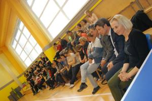 14. MATP igre primorsko-notranjske regije