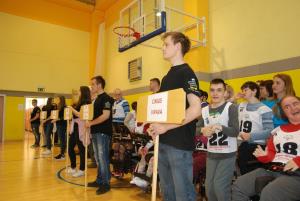 14. MATP igre primorsko-notranjske regije