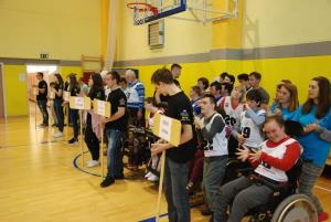 14. MATP igre primorsko-notranjske regije