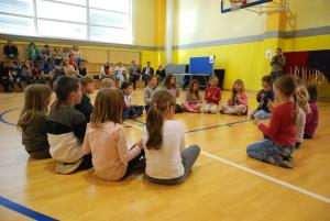 14. MATP igre primorsko-notranjske regije