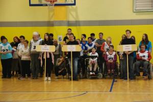 14. MATP igre primorsko-notranjske regije