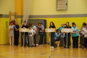 14. MATP igre primorsko-notranjske regije