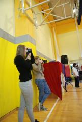 14. MATP igre primorsko-notranjske regije