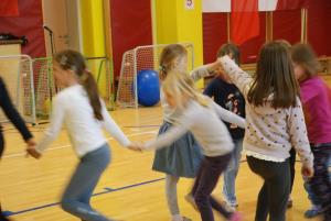 14. MATP igre primorsko-notranjske regije