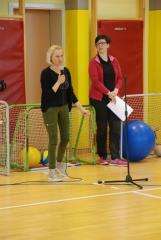 14. MATP igre primorsko-notranjske regije