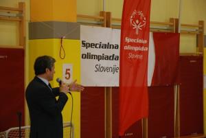 14. MATP igre primorsko-notranjske regije