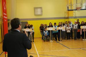 14. MATP igre primorsko-notranjske regije