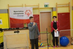 14. MATP igre primorsko-notranjske regije