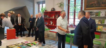 IMG20230909100126