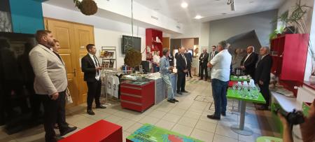 IMG20230909101227