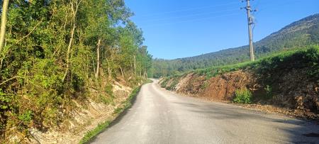 IMG20230911081321