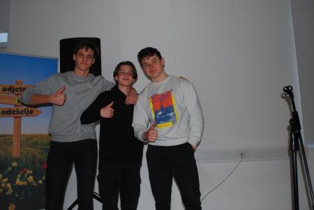 326814415_5562620483864443_6731569109335057098_n