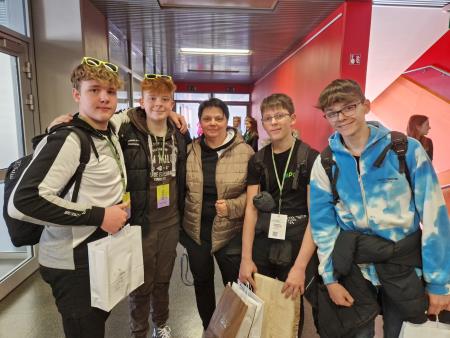 339957436_248535854278734_8260754350767553170_n