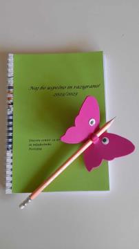 received_1513276176171134(1)