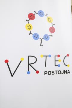 KOLEKTOR-Otvoritev-vrtca-Postojna-19-9-2023-1