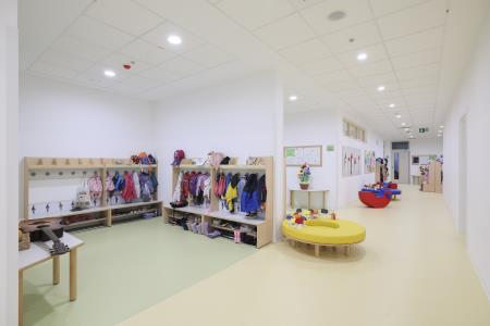 KOLEKTOR-Otvoritev-vrtca-Postojna-19-9-2023-6