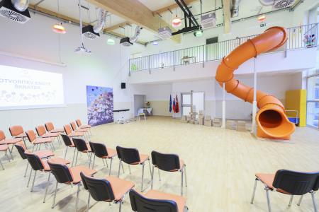 KOLEKTOR-Otvoritev-vrtca-Postojna-19-9-2023-8