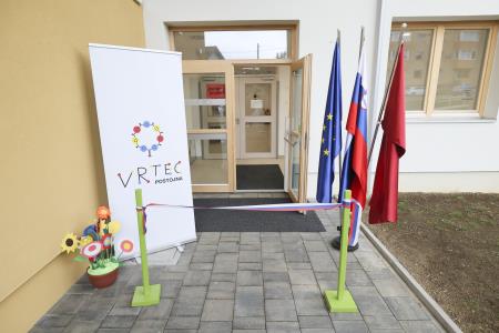 KOLEKTOR-Otvoritev-vrtca-Postojna-19-9-2023-9