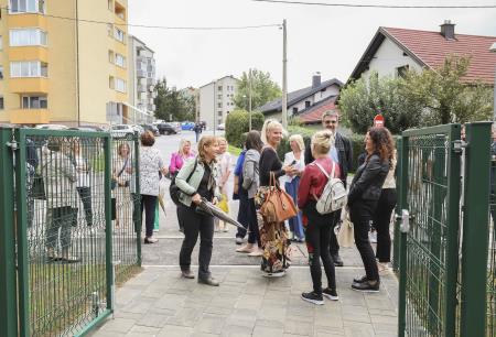 KOLEKTOR-Otvoritev-vrtca-Postojna-19-9-2023-12