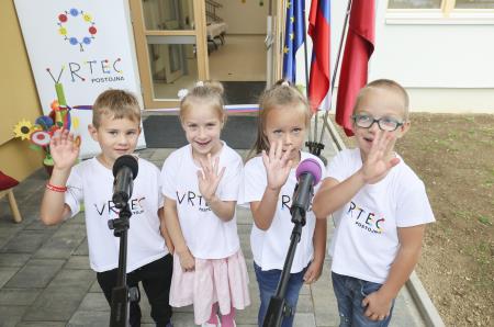 KOLEKTOR-Otvoritev-vrtca-Postojna-19-9-2023-13
