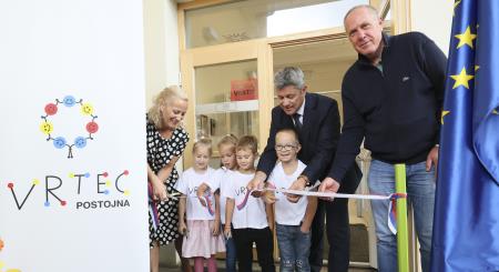 KOLEKTOR-Otvoritev-vrtca-Postojna-19-9-2023-19