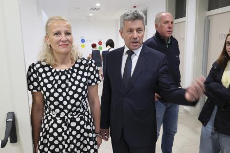 KOLEKTOR-Otvoritev-vrtca-Postojna-19-9-2023-22