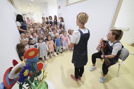 KOLEKTOR-Otvoritev-vrtca-Postojna-19-9-2023-23