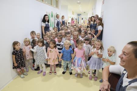 KOLEKTOR-Otvoritev-vrtca-Postojna-19-9-2023-24