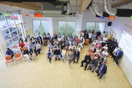 KOLEKTOR-Otvoritev-vrtca-Postojna-19-9-2023-26