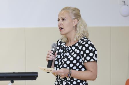 KOLEKTOR-Otvoritev-vrtca-Postojna-19-9-2023-28