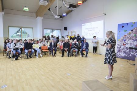 KOLEKTOR-Otvoritev-vrtca-Postojna-19-9-2023-29