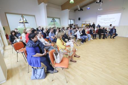 KOLEKTOR-Otvoritev-vrtca-Postojna-19-9-2023-30