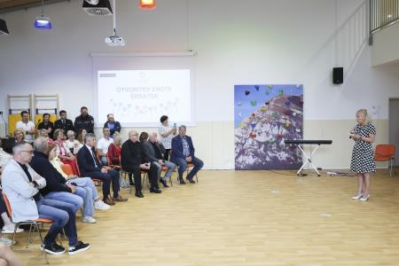 KOLEKTOR-Otvoritev-vrtca-Postojna-19-9-2023-31