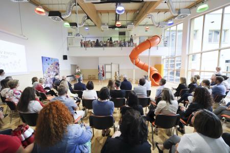 KOLEKTOR-Otvoritev-vrtca-Postojna-19-9-2023-32