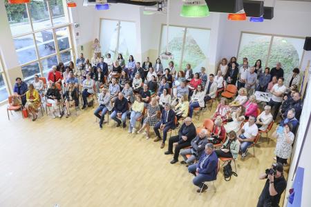 KOLEKTOR-Otvoritev-vrtca-Postojna-19-9-2023-34