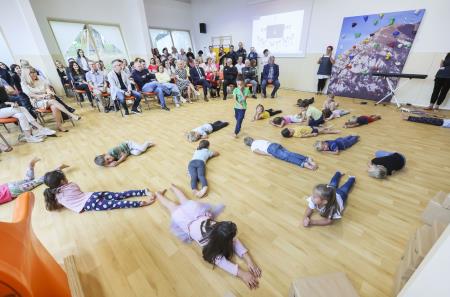 KOLEKTOR-Otvoritev-vrtca-Postojna-19-9-2023-41