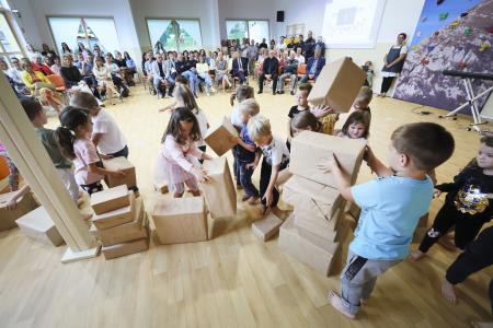 KOLEKTOR-Otvoritev-vrtca-Postojna-19-9-2023-43