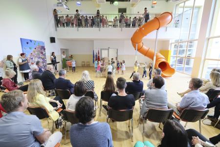 KOLEKTOR-Otvoritev-vrtca-Postojna-19-9-2023-44