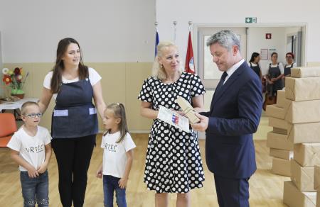 KOLEKTOR-Otvoritev-vrtca-Postojna-19-9-2023-46