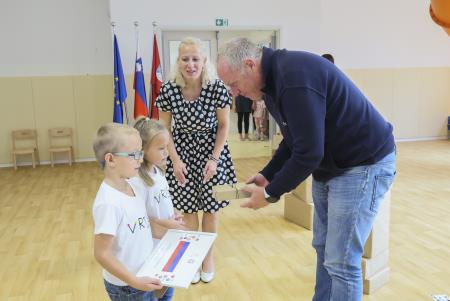 KOLEKTOR-Otvoritev-vrtca-Postojna-19-9-2023-47