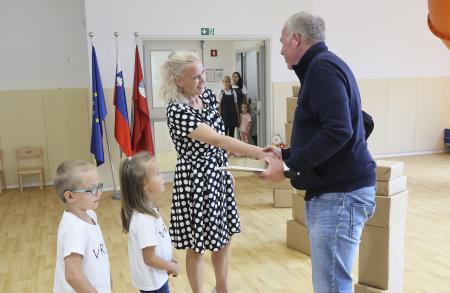 KOLEKTOR-Otvoritev-vrtca-Postojna-19-9-2023-49