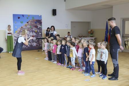 KOLEKTOR-Otvoritev-vrtca-Postojna-19-9-2023-52