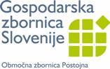 Logo-OZ-Postojna-mini